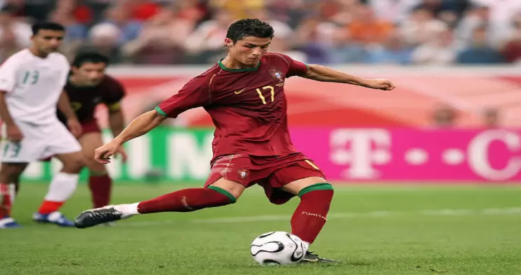 灰熊直播_灰熊体育直播赛事高清直播_灰熊体育直播赛事在线观看免费-24直播